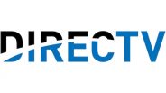 DirectTV