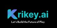 Krikey