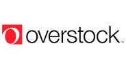 Beyond/Overstock