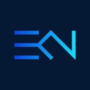 EKN Enginerring
